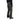 PEAKPERFORMANCE SKI BROEK S / OLIJF PEAK PERFORMANCE Navtech 2L Insulated Shell Pants Olive - Match Laren