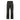 PEAKPERFORMANCE SKI BROEK S / OLIJF PEAK PERFORMANCE Navtech 2L Insulated Shell Pants Olive - Match Laren