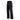 PEAKPERFORMANCE SKI BROEK S / ZWART PEAK PERFORMANCE Navtech 2L Insulated Shell Pants Black - Match Laren