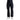 PEAKPERFORMANCE SKI BROEK S / ZWART PEAK PERFORMANCE Navtech 2L Insulated Shell Pants Black - Match Laren