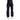 PEAKPERFORMANCE SKI BROEK S / ZWART PEAK PERFORMANCE Navtech 2L Insulated Shell Pants Black - Match Laren