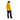 PEAKPERFORMANCE SKI BROEK S / ZWART PEAK PERFORMANCE Navtech 2L Insulated Shell Pants Black - Match Laren