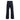 PEAKPERFORMANCE SKI BROEK S / ZWART PEAK PERFORMANCE Navtech 2L Insulated Shell Pants Black - Match Laren