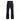 PEAKPERFORMANCE SKI BROEK S / ZWART PEAK PERFORMANCE Navtech 2L Insulated Shell Pants Black - Match Laren