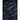 PEAKPERFORMANCE SKI VEST PEAK PERFORMANCE Helium Down Hybrid Jacket - Match Laren
