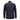 PEAKPERFORMANCE SKI VEST PEAK PERFORMANCE Helium Down Hybrid Jacket - Match Laren