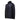 PEAKPERFORMANCE SKI VEST PEAK PERFORMANCE Helium Down Hybrid Jacket - Match Laren