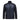 PEAKPERFORMANCE SKI VEST PEAK PERFORMANCE Helium Down Hybrid Jacket - Match Laren