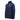 PEAKPERFORMANCE SKI VEST PEAKPERFORMANCE Helium Down Hybrid Jacket - Match Laren
