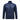 PEAKPERFORMANCE SKI VEST PEAKPERFORMANCE Helium Down Hybrid Jacket - Match Laren
