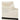 PERFECT MOMENT SKI TRUI Perfect Moment Ski Trui Off White - Match Laren