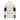 PERFECT MOMENT SKI TRUI Perfect Moment Ski Trui Off White - Match Laren