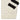 PERFECT MOMENT SKI TRUI Perfect Moment Ski Trui Off White - Match Laren