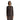 PESERICO M BLAZER Peserico Blazer Chocola - Match Laren