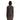 PESERICO M BLAZER Peserico Blazer Chocola - Match Laren