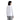 PESERICO M BLOUSE 42 / WIT COMBI Peserico Popeline En Katoenen Jersey Overhemd Wit - Match Laren