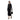 PESERICO M BLOUSE 42 / WIT COMBI Peserico Popeline En Katoenen Jersey Overhemd Wit - Match Laren