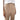 PESERICO M BROEK 38 / CAMEL Peserico Dames Broek Camel - Match Laren