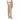 PESERICO M BROEK 38 / CAMEL Peserico Dames Broek Camel - Match Laren