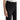 PESERICO M BROEK Peserico Two-Way Stretch Broek - Match Laren