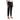 PESERICO M BROEK Peserico Two-Way Stretch Broek - Match Laren
