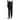 PESERICO M BROEK Peserico Two-Way Stretch Broek - Match Laren