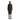 PESERICO M JURK 36 / ANTRACIET Peserico Cashmere Wollen Jurk Antraciet - Match Laren