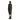 PESERICO M JURK Peserico Cashmere Wollen Jurk Antraciet - Match Laren