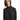 PESERICO M JURK Peserico Cashmere Wollen Jurk Antraciet - Match Laren