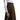 PESERICO M ROK Peserico Taffeta Rok Donkerbruin - Match Laren
