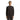 PESERICO M TRUI 34 / DONKERBRUIN Peserico Cashmere Trui Donkerbruin - Match Laren