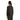 PESERICO M TRUI Peserico Cashmere Trui Donkerbruin - Match Laren