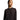 PESERICO M TRUI Peserico Cashmere Trui Donkerbruin - Match Laren