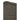 PESERICO M TRUI Peserico Pullover Met Detail Olijfgroen - Match Laren