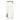 POLO RALPH LAUREN J BROEK L / OFF WHITE COMBI Polo Ralph Lauren Fleece Joggingbroek Off White - Match Laren