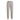 POLO RALPH LAUREN J BROEK Polo Ralph Lauren Fleece Athletic Trousers - Match Laren