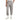 POLO RALPH LAUREN J BROEK Polo Ralph Lauren Fleece Athletic Trousers - Match Laren