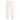 POLO RALPH LAUREN J BROEK Polo Ralph Lauren Joggingbroek Creme - Match Laren