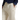 POLO RALPH LAUREN J BROEK Polo Ralph Lauren Joggingbroek Creme - Match Laren