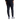 POLO RALPH LAUREN J BROEK Polo Ralph Lauren Joggingbroek Double-Kit Marine - Match Laren