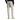 POLO RALPH LAUREN J BROEK Polo Ralph Lauren Joggingsbroek Double-Knit Grijs Melee - Match Laren