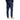 POLO RALPH LAUREN J BROEK Polo Ralph Lauren Loopback Fleece Joggingbroek Marine - Match Laren
