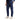 POLO RALPH LAUREN J BROEK Polo Ralph Lauren Loopback Fleece Joggingbroek Marine - Match Laren