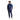 POLO RALPH LAUREN J BROEK Polo Ralph Lauren Loopback Fleece Joggingbroek Marine - Match Laren