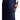 POLO RALPH LAUREN J BROEK Polo Ralph Lauren Loopback Fleece Joggingbroek Marine - Match Laren