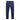 POLO RALPH LAUREN J BROEK Polo Ralph Lauren Loopback Fleece Joggingbroek Marine - Match Laren