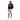 POLO RALPH LAUREN J SHORT Polo Ralph Lauren Double-Knit Short Grijs Melee - Match Laren