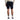 POLO RALPH LAUREN J SHORT Polo Ralph Lauren Double-Knit Short Marine - Match Laren