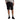 POLO RALPH LAUREN J SHORT Polo Ralph Lauren Double-Knit Short Zwart - Match Laren
