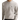 POLO RALPH LAUREN J SWEATER Polo Ralph Lauren Sweater Double-Knit Grijs Melee - Match Laren